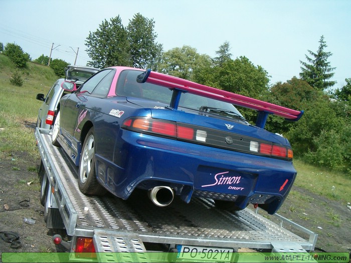 HPIM9113.JPG
