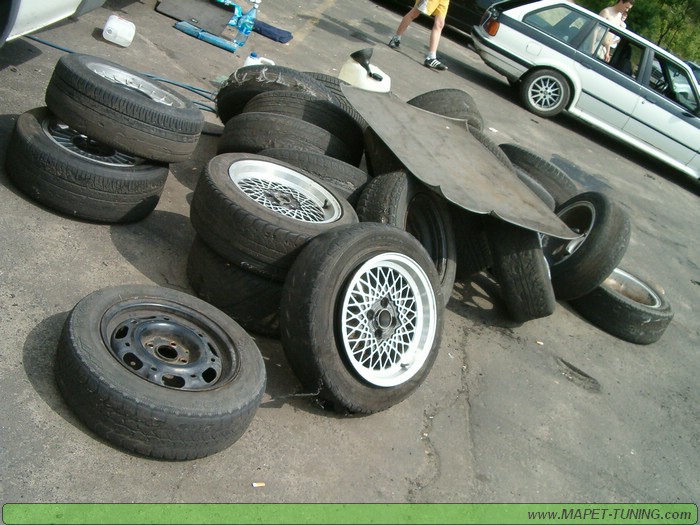 HPIM9114.JPG