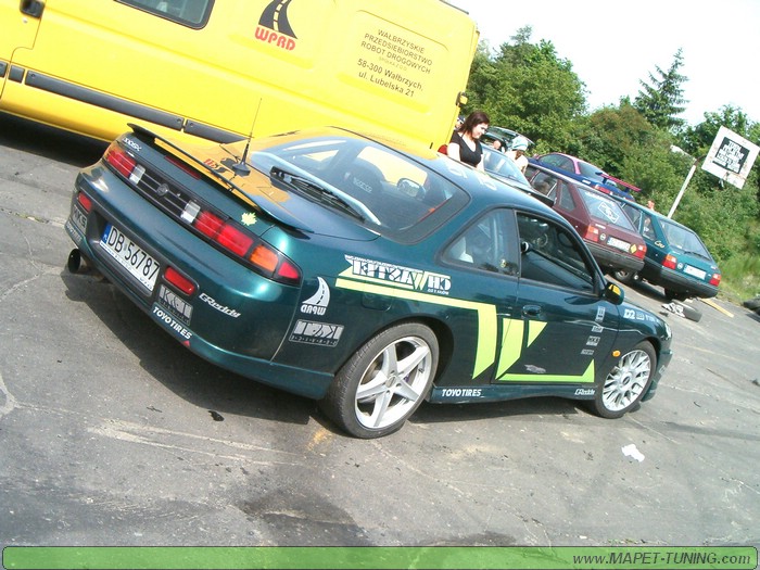 HPIM9115.JPG
