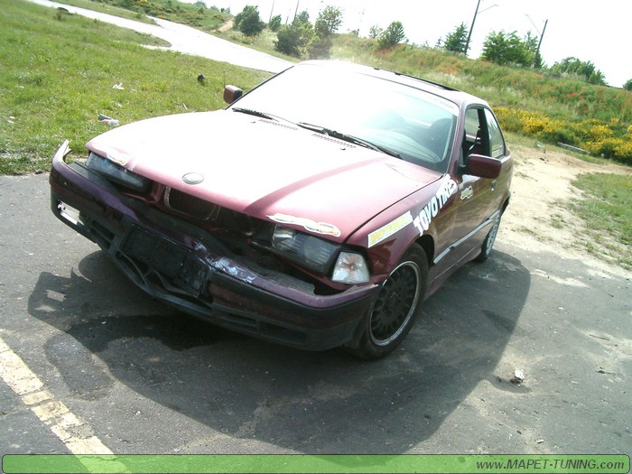 HPIM9116.JPG