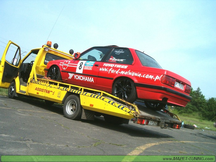 HPIM9117.JPG
