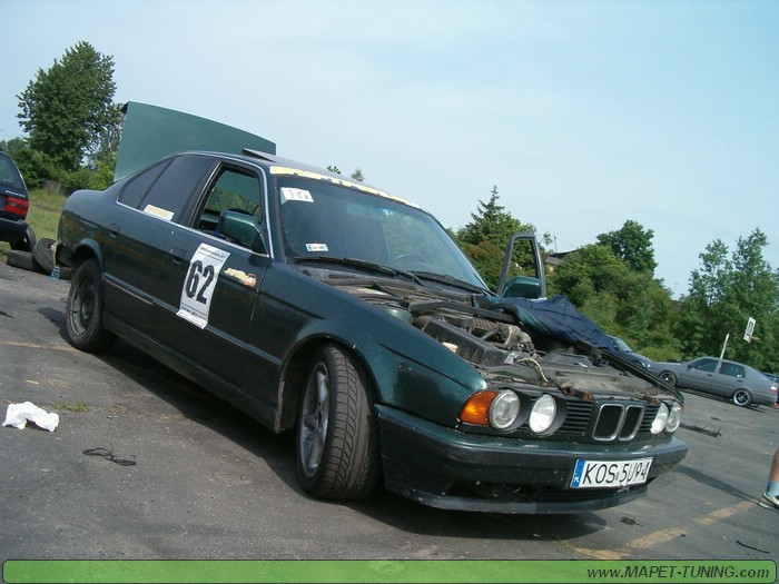 HPIM9118.JPG