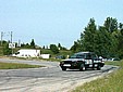 HPIM9062.JPG
