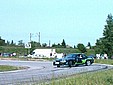HPIM9063.JPG