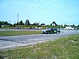 HPIM9064.JPG