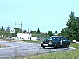 HPIM9065.JPG