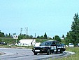 HPIM9067.JPG