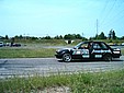 HPIM9068.JPG