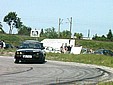 HPIM9072.JPG