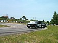 HPIM9073.JPG