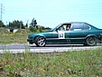 HPIM9076.JPG