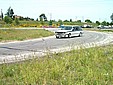 HPIM9077.JPG