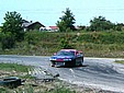 HPIM9078.JPG