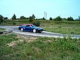 HPIM9079.JPG