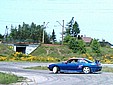 HPIM9080.JPG