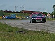 HPIM9083.JPG