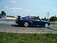HPIM9084.JPG