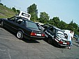 HPIM9085.JPG