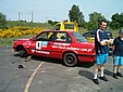 HPIM9086.JPG