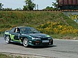 HPIM9088.JPG