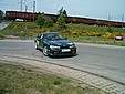 HPIM9089.JPG