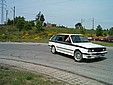 HPIM9090.JPG