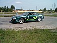 HPIM9093.JPG