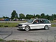HPIM9096.JPG