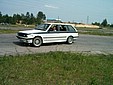 HPIM9098.JPG