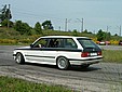 HPIM9099.JPG
