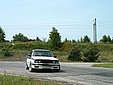 HPIM9101.JPG