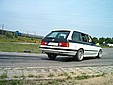 HPIM9102.JPG