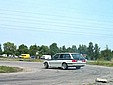 HPIM9103.JPG