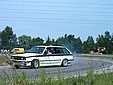 HPIM9107.JPG