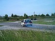 HPIM9108.JPG