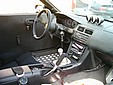 HPIM9109.JPG