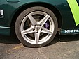 HPIM9110.JPG