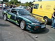 HPIM9112.JPG