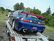 HPIM9113.JPG