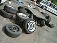 HPIM9114.JPG