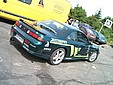 HPIM9115.JPG