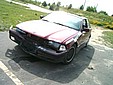 HPIM9116.JPG