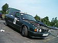 HPIM9118.JPG