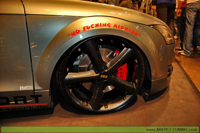 DSC_0009_resize.jpg