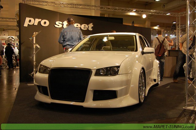 DSC_0026_resize.JPG