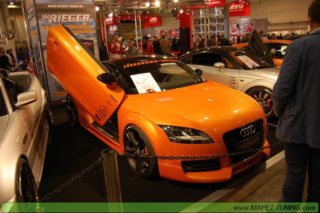 DSC_0046_resize.JPG
