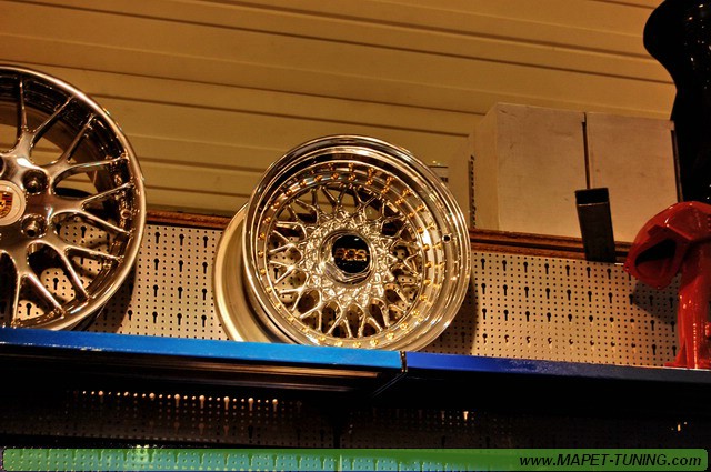 DSC_0073_resize.jpg