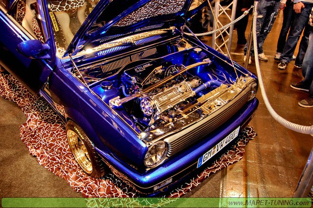DSC_0089_resize.jpg
