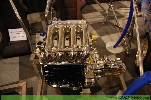 DSC_0094_resize.JPG