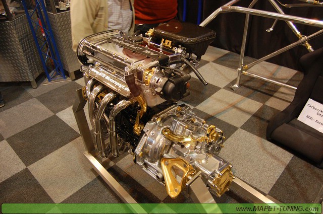 DSC_0095_resize.JPG